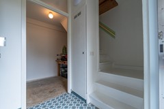 _DSC3486 202601 woning Aldringahof 14 Baarlo.jpg